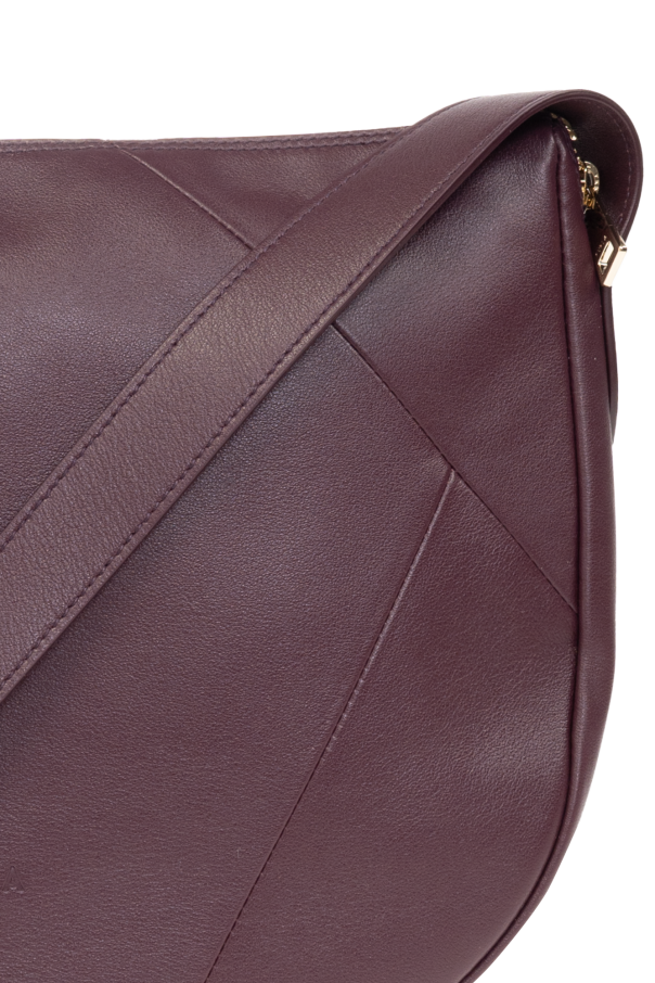 Furla ‘Flow Medium’ shoulder bag Women's Bags Vitkac